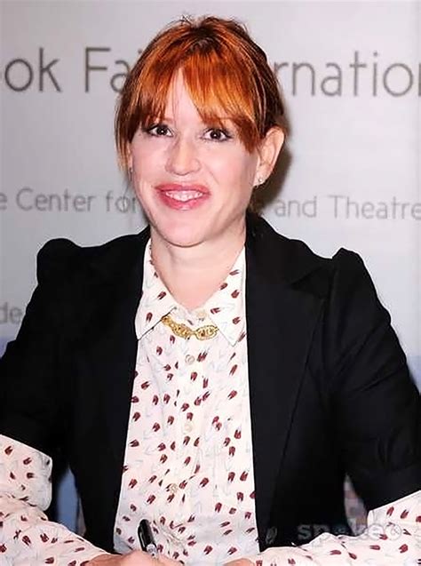 nude molly ringwald|Molly Ringwald Nude Pics & Sex Scenes Compilation